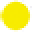 Valbrants automationsteknik AB (Vatab) logotyp
