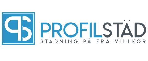 WiSju AB logotyp