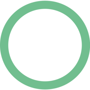 Medpace Sweden AB logotyp