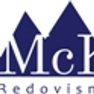 McKinley Redovisningsbyrå AB logotyp