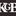 Kungsgärdets Byggnadsställningar AB logotyp