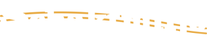 Schaktmiljö Sverige AB logotyp