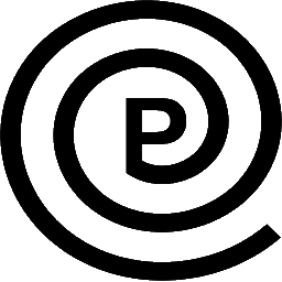 Petterssons Engineering AB logotyp