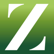 Zenzé organisation och ledarskap AB logotyp