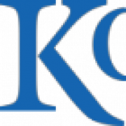Kontorex AB logotyp