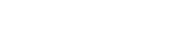 aluminium et cetera in sweden AB logotyp
