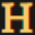 Hypoel AB logotyp