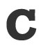 CARCARI AB logotyp
