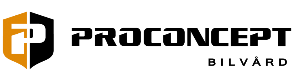 Proconcept Skellefteå AB logotyp