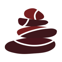 Bryom AB logotyp