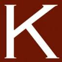 JB Kusthem AB logotyp
