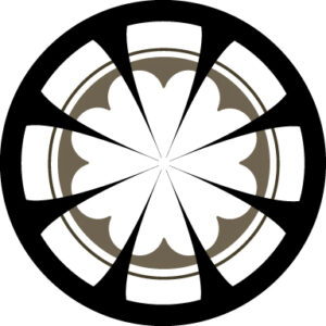 Kvarnens Fönsterhantverk AB logotyp