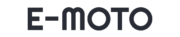 Adoy AB logotyp