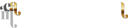 Eliasson Artists Stockholm AB logotyp