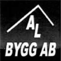 Anders Lokar Bygg AB logotyp