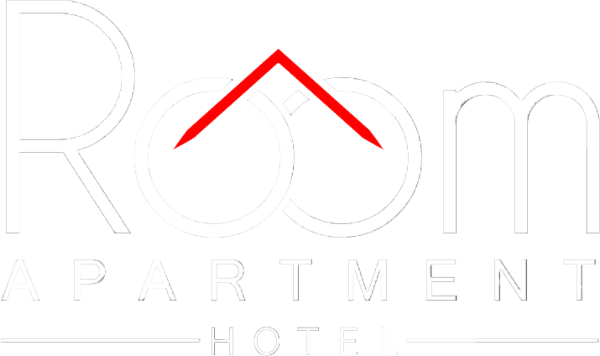 Room Support Fastigheter i Västerås AB logotyp