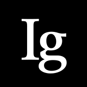 NoAIgnite AB logotyp
