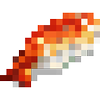 Samba Sushi AB logotyp