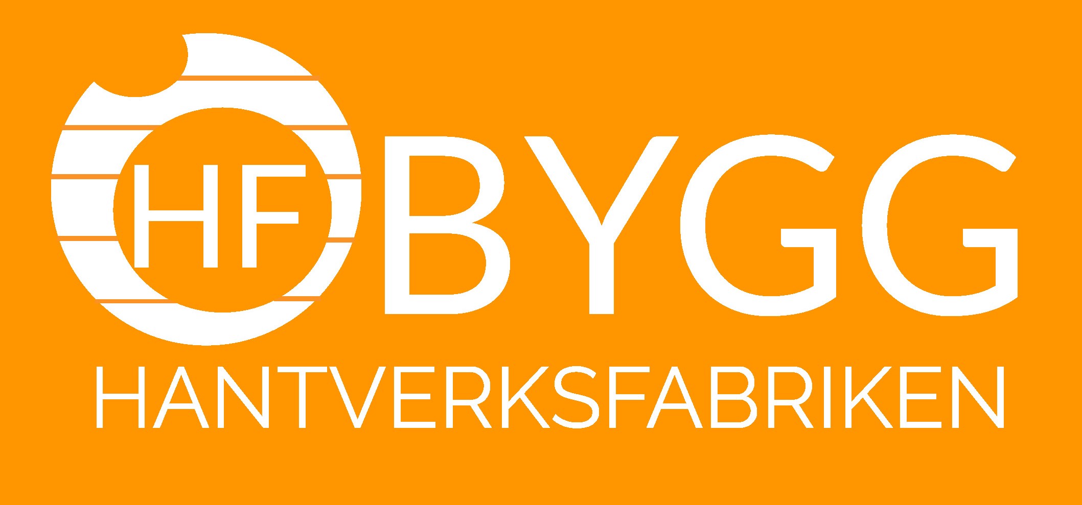 Hantverksfabriken i Växjö AB logotyp