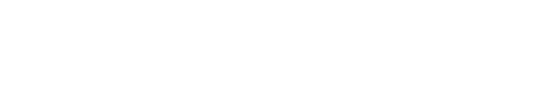 Takkei Trainingsystems AB logotyp