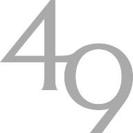 K49 Sthlm AB logotyp