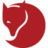 Fjällräven International AB logotyp