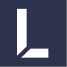 LYKTON AB logotyp
