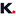 Krissco AB logotyp