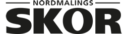 Nordmalings Skor AB logotyp