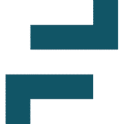 Styroc AB logotyp