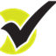Yade Aktiebolag logotyp