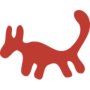 Norrlands Hundhus AB logotyp