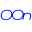 SPOOn Proactive Eyewear AB logotyp