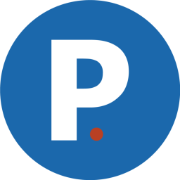 Proloc AB logotyp