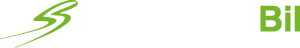 Sjöstaden Bil AB logotyp