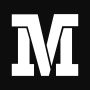 Löparportalen Marathon i Sverige AB logotyp