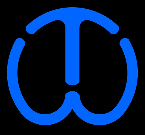 WEX AB logotyp