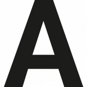 Peter Alenäs Grafisk Form AB logotyp