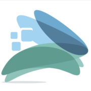 KASI Technologies AB logotyp