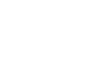 Svenska Investeringsgruppen AB logotyp