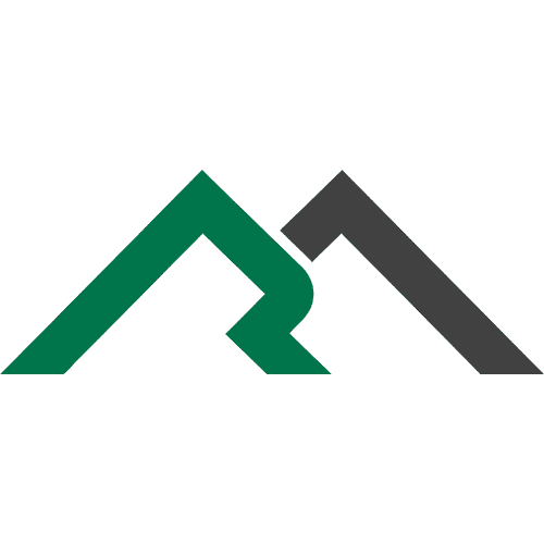 Robban & Agency AB logotyp