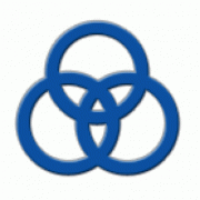 HECTA Engineering AB logotyp