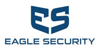 Eagle Security Aktiebolag logotyp
