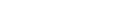 Svensk Armering & Betong Byggen AB logotyp