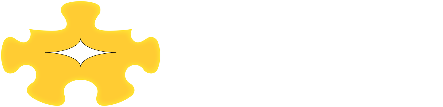 TOOLEX AB logotyp