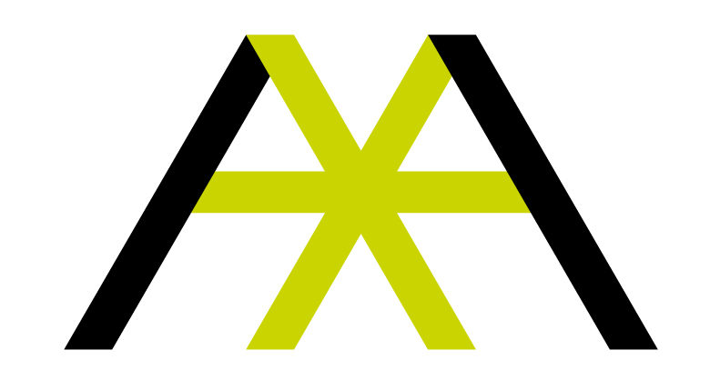 Aspgren Ledarresurs AB logotyp