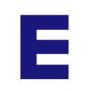 ERMATEK El o Automation AB logotyp