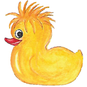 Tummelisa Simskola AB logotyp