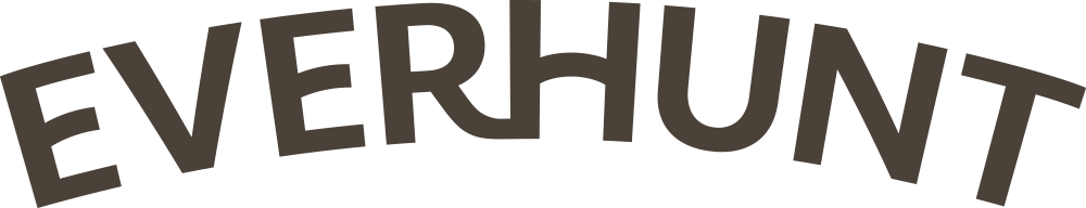 Everhunt AB logotyp