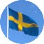 Flagghuset Europa AB logotyp